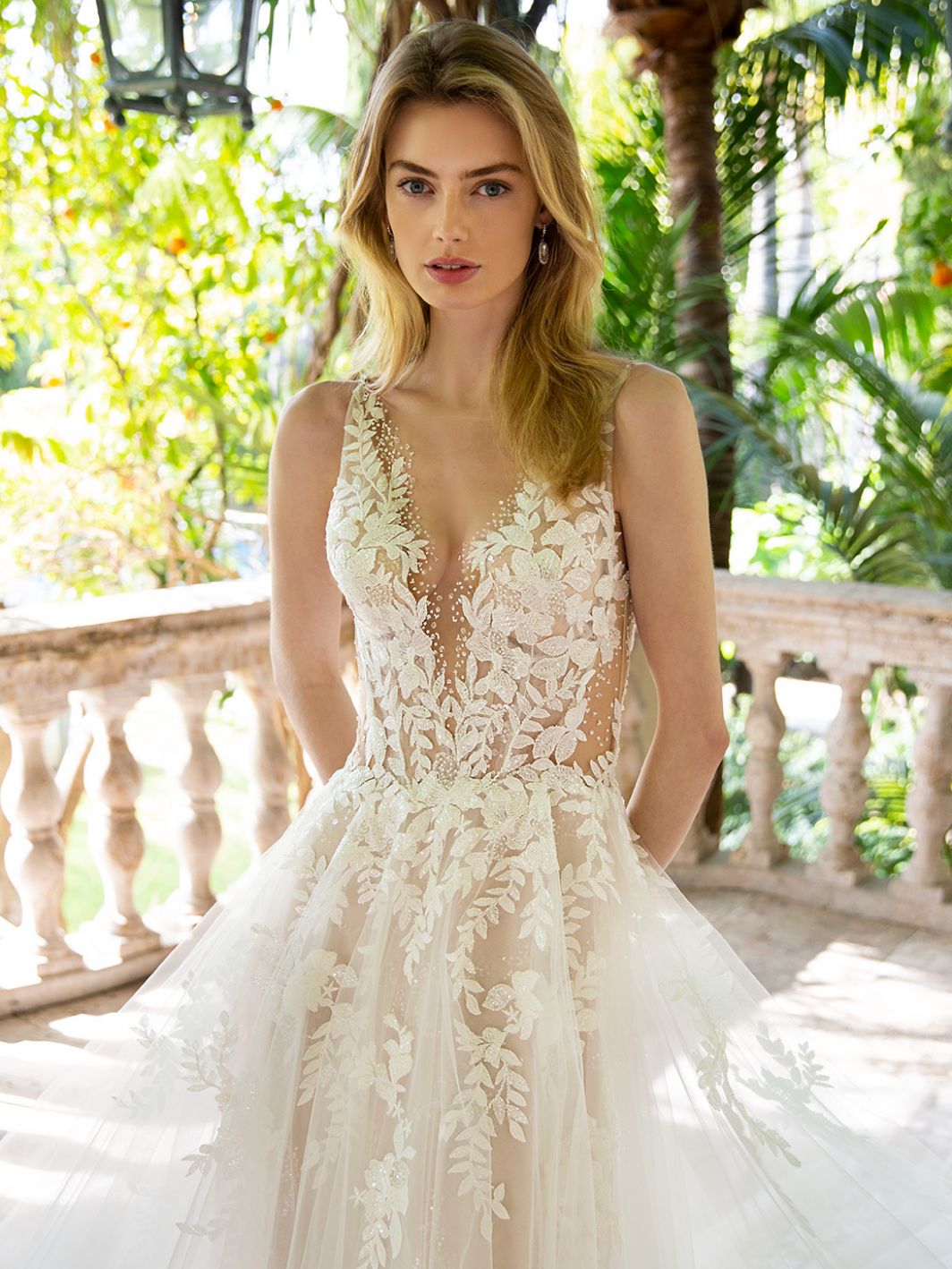 Enzoani RIVA UK 12 - Image 4