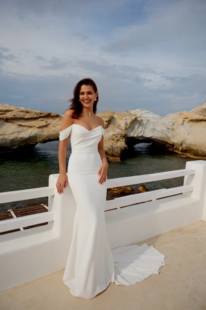 Bridal Sale - Amore Bridal