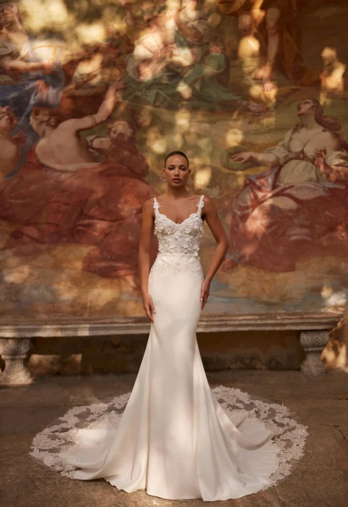 Wedding Dresses Archives - Amore Bridal Wedding Dresses Archives - Amore Bridal
