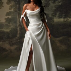 Kiernan By Maggie Sottero